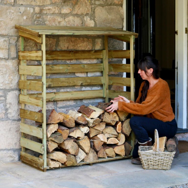 Log Store 1.jpg